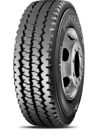 295/80R22.5 opona FIRESTONE UT3000 PLUS 152K